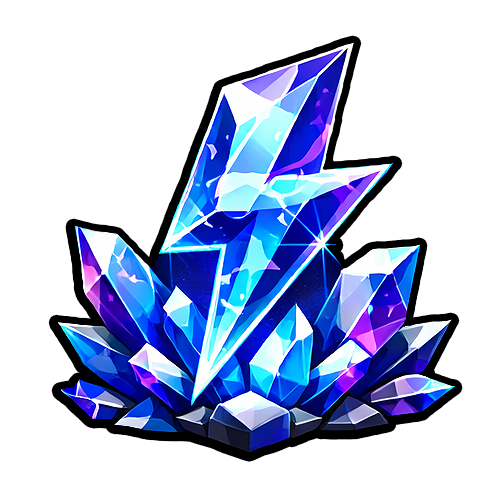 Shards